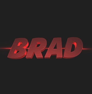 I have decided just to help other channels grow on this account as i dont use it anymore