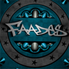 Shock_Faades's profile picture. Subscribe to my YT: WSCxiiMDOne | SND Player | Leader of Team AfterShock


http://t.co/HWs3X1C35m