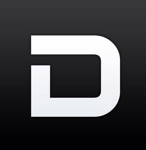 @Decksaver