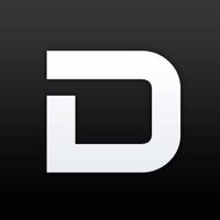 DECKSAVER (@decksaver) 's Twitter Profile Photo DECKSAVER (@decksaver) 's Twitter Profile Photo