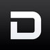 DECKSAVER (@decksaver) Twitter profile photo DECKSAVER (@decksaver) Twitter profile photo