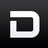 Decksaver's profile image