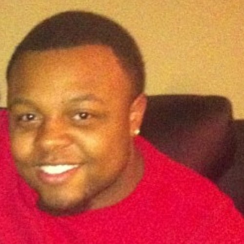 A_Bell5's profile picture. 