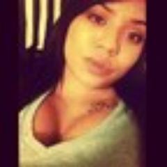 being a Star! ;) | 20yearS young :) | loving the oneS who love mee ! | follow if u want me to follow you. #teamphilty #teamphilty #teamphilty.