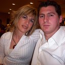 Frank Capilla - @FrankCapilla - Twitter