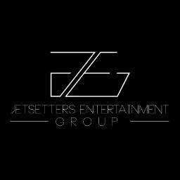 Milan Ramsey Party and Event Producer...Success is Personal...So 
Don't Get Offended......... email me at JetsettersEntertainmentGroup@gmail.com