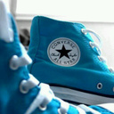 _A$M@L_ (@05asmal10) Twitter