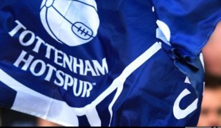 Spurs debate and News. COYS TTID