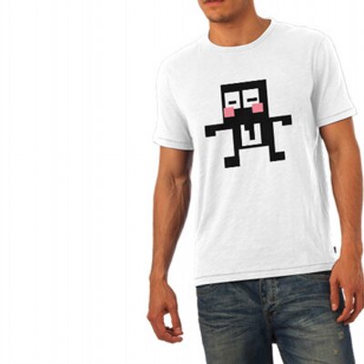 poleras cristianas