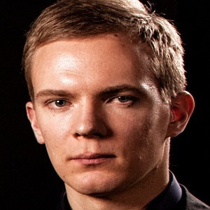 Charles46588474's profile picture. Employee placement sEmployee placement specialistpecialist