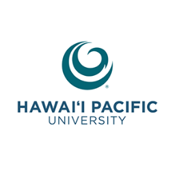 HPUalumni's profile picture. Hawai'i Pacific U's twitter connection to current students, alumni and community members about HPU events and articles!
