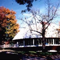 The Hardin Planetarium is located on the campus of Western Kentucky University. We perform star shows and teach informal science!