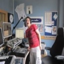 Fred Charles - @FredCharles9 - Twitter