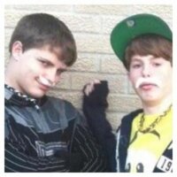 Derek  (@edwardsderek80) 's Twitter Profile