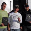 Billy Lyons - @BillyLyons210 - Twitter