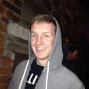 Peter Hourigan - @PeteyHourigan - Twitter