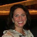 Paula Russo - @purepulpfiction - Twitter