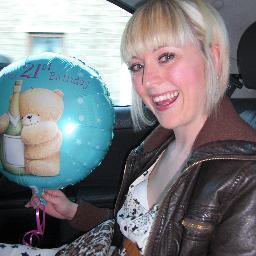 LeanneSmithPaul's profile picture. life's too short to be unhappy ☆ fun loving friend, daughter & wife/mummy