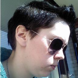 eccu89's profile picture. 