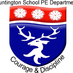 Huntington School PE (@huntschoolpe) Twitter profile photo Huntington School PE (@huntschoolpe) Twitter profile photo