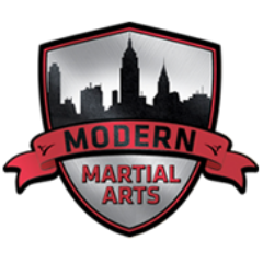 ModernNYC's profile picture. 💪🏿👊🏾🙏🏼🏆✨🗽🚕🐀  Martial arts programs for kids & adults in Kickboxing, MMA, and Brazilian Jiu Jitsu. Come train with us! 📍 3 Locations: Tribeca, UWS & UES