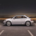 Ted Mcclain - @bugsymcclain - Twitter