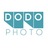 DodoPhoto's profile image