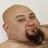 kuttaegiss25's profile image