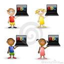 Gail Payton - @TechTeacherKJS - Twitter