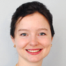 LizKennedy_'s profile picture. Faith in freedom of self-government in a functioning multi-racial democracy & inherent worth and dignity of all. ex Civil Rights@Meta, CSME, CAP, Demos, Brennan