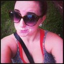 Kellie Allison - @DancerKja - Twitter