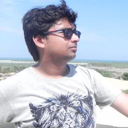 AP_TrailBlazer's profile picture. 