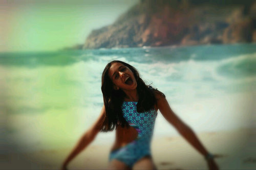 TeresaSimoes1's profile picture. J