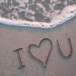 MyLoveFollower Profile Picture