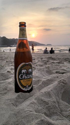 niccrane9's profile picture. 