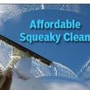SQUEAKY CLEAN(PHILA) (@13THSNYDER) Twitter