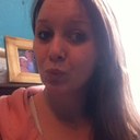 jo lyons - @VodkaJellyShotz - Twitter