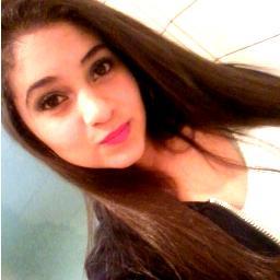 Our dreams are made of real things !! ^.^
http://t.co/10KMH7pmlo