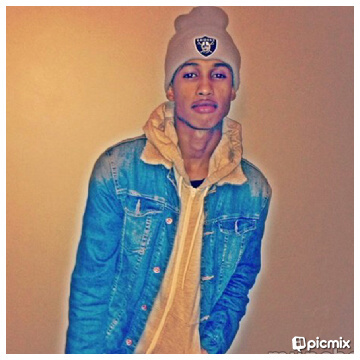 Keepin It #KUSH.             FADED.  DOP£ KIDD      M.O.E.