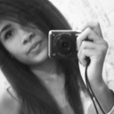 Ruby Clay - @RubyClay10 - Twitter