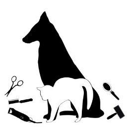 I provide Mobile Grooming In-Home services to Clarksville and surrounding areas