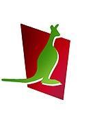 im a webmaster, web designer and seo senior, keep follow me ;)