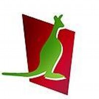 Freethemes4all (@freethemes4all) 's Twitter Profile
