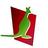 freethemes4all's profile image