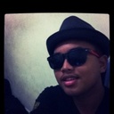 Natalie Keith - @NatalieKeith14 - Twitter