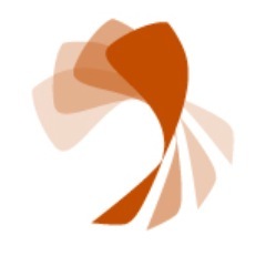 We specialize in Construction Consulting, Construction Management and Project Management with integrity. Tweets by Kevin Speilaman & Mark Van Ek