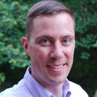 Albert Reuther (@areuther1) 's Twitter Profile Photo