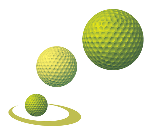 Visit our shop for the latest golf gear and accessories.