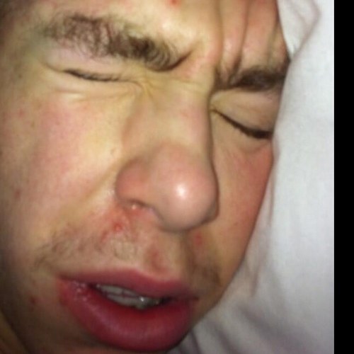 thegr8est8 Profile Picture