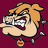 StowPositive's profile image